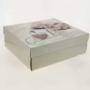 "Плед. Цвет:Dis.04 букет Размер: 130*160-1 шт. 
Состав:100% полиэстр" 000000000001160655