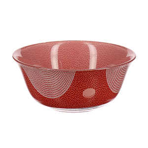 CONSTELLATION RED Салатник 12см LUMINARC G7802 000000000001120222