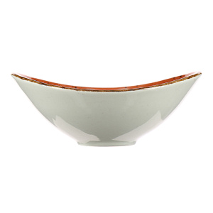 Соусник Rustics Continental, 10 см 000000000001145937