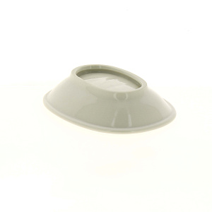 Мыльница Enz Wasserkraft 000000000001159941