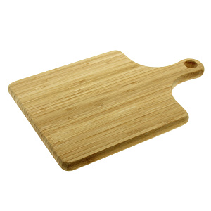 Разделочная доска Matissa, 20?30?1.5 см, бамбук 000000000001069071