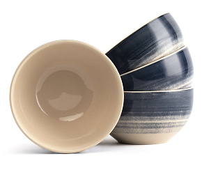 Набор столовой посуды 16 предметов Marble (обеденная 26,5см-4шт/десертная 20см-4шт/салатник 14см-4шт/кружка 350мл-4шт) керамика Набор столовой посуды 16 предметов Marble (обеденная 26,5см-4шт/десертная 20см-4шт/салатник 14см-4шт/кружка 350мл-4шт) керамика 000000000001217930