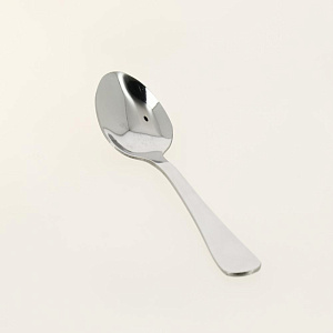 Набор столовых приборов 24 предмета MATISSA Белуно нержавеющая сталь 000000000001186348