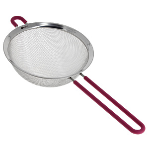 Сито Apollo, 18 см 000000000001160949