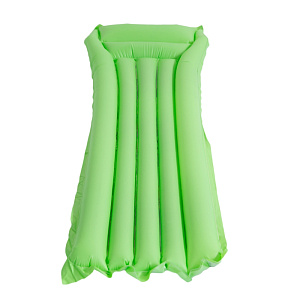 Матрас для плавания Тропические рыбки Bestway, 183х69 см 000000000001118308