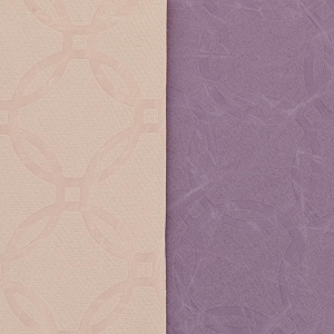 Комплект постельного белья ЕВРО Love Story наволочки 2шт 70х70см простынь 220х200см пододеяльник 215х200см 100% полиэстер микс/ЕВРО 000000000001205992