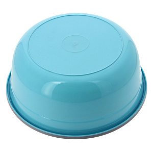 Таз 7л M020003/R030338 пластик 000000000001176230