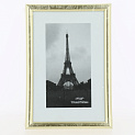 Фоторамка пластик "Аврора" 10*15 R010859 000000000001196596