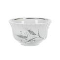 Пиала Колосок Porcelaine Czech Gold Hands, 300мл 000000000001136384