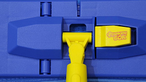 Швабра с насадкой Фрекен БОК Smart шенилл 18204446 000000000001205288