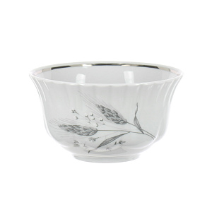 Пиала Колосок Porcelaine Czech Gold Hands, 300мл 000000000001136384