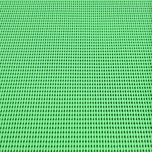 Набор универсальных ковриков Мфк, 29х43 см, 2 шт. 000000000001117498