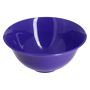 Салатник Idea, 3л 000000000001064244