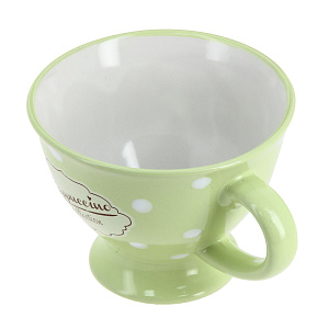 Креманка Agness, 360мл, керамика 000000000001163196