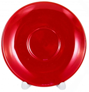 Набор чайный,12шт,мет/ст, пд/уп,ХРИЗАНТЕМА,111-09009 000000000001178509