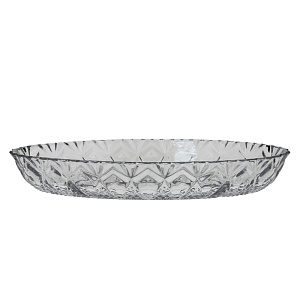 Менажница KAVEH NORITAZEH, 28x18 см 000000000001171913