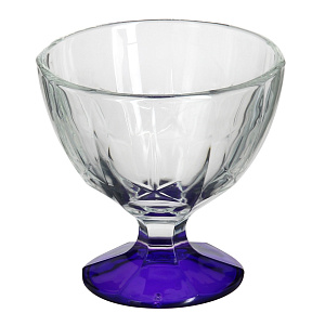 ОСЗ Креманка ЗВЕЗДА ЛАК МИКС 03С1057 ЛМ 000000000001120708