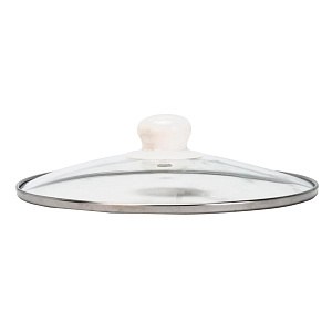 Набор кастрюль 5шт 16см-1л/18см-1,7л/20см-2,2л/22см-3,2л/24см-4,5л Мрамор эмаль Набор кастрюль 5шт 16см-1л/18см-1,7л/20см-2,2л/22см-3,2л/24см-4,5л Мрамор эмаль 000000000001223943