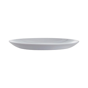 DIWALI GRANIT Тарелка обеденная 25см LUMINARC стекло  P2921-2RZ 000000000001223422