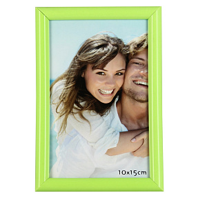 Фоторамка Koopman, 10х15 см 000000000001116968