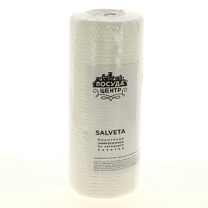 Полотенца универсальные Salveta 000000000001174100
