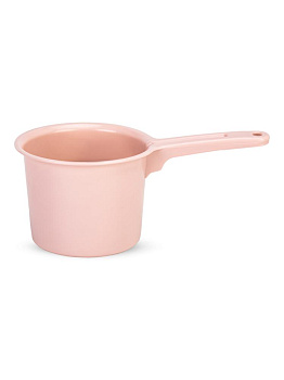 Ковш 0,5л пудра полиэтилен 000000000001227332