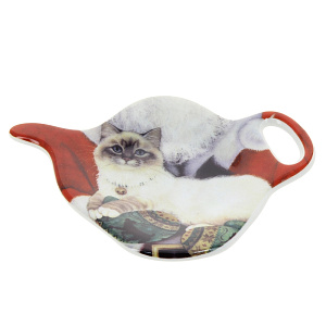 Чайный набор Прогресс, 300мл, 4 предмета 000000000001151980