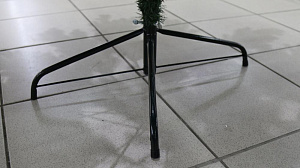 Ель роскошная 180см 581 ветка PC04152 000000000001180524