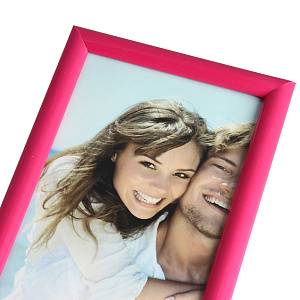 Фоторамка Koopman, 10х15 см 000000000001116968