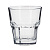 Набор стаканов для виски Casablanca Pasabahce, 270мл, 6 шт. 000000000001008429