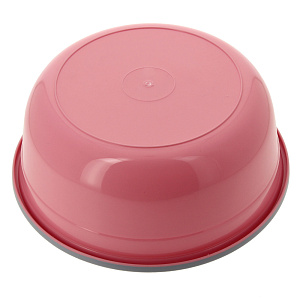 Таз 7л M020003/R030338 пластик 000000000001176230