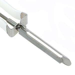 Овощечиска Bayonet Apollo 000000000001138131