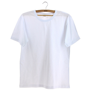 Мужская футболка Алтын Асыр, размер M 000000000001138454