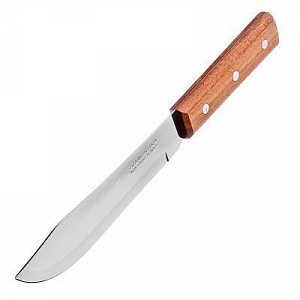 Нож мясника 15см TRAMONTINA Tradicional 000000000001128689