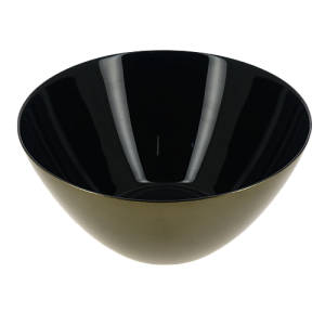 ORME SUNSET Салатник 23см LUMINARC N6863 000000000001175476