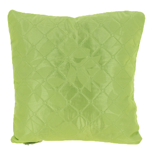 Подушка "Мохито" 40x40 ПОСУДА ЦЕНТР, Полиэстер, PC05399 000000000001196228