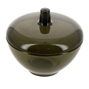 АМБЬЯНТЕ ЭКЛИПС Сахарница LUMINARC стекло L5094 000000000001169144