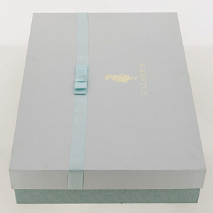 Набор ЕВРО Сантини (Цвет-Бежевый)Покрывало:240х260см(1шт),Наволочки:50х70см(2шт).80%Хлопок/20%Бамбук.SR56-212-2.4. 000000000001200045