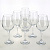 AMBER Набор фужеров для вина 6шт 460мл PASABAHCE стекло 000000000001185824