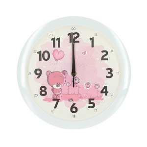 Часы Вега 000000000001107575