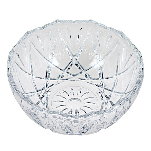 Салатник Isfahan, 13 см 000000000001170614