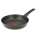 Сковорода 24см TEFAL Chef C6940402 000000000001162158