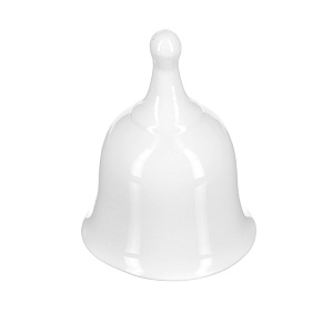 Большой колокольчик Porcelania 000000000001137289