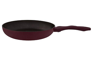 Сковорода 22х4,4см ESPRADO Optimale антипригарное покрытие алюминий 000000000001138084