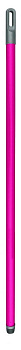 Палка 110см 91010 000000000001073204
