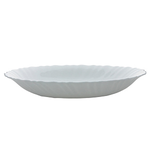 Суповая тарелка Альбане Luminarc, 21 см 000000000001140354