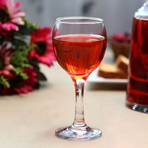 BISTRO Рюмка для водки 60мл PASABAHCE стекло 000000000001198494
