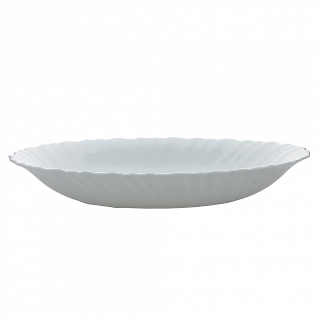 Суповая тарелка Альбане Luminarc, 21 см 000000000001140354
