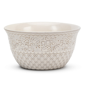 Салатник 15см Quadro глазурованная керамика 000000000001217582