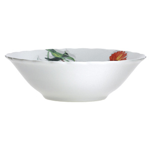 Столовый набор Французские ромашки Matissa, 20 предметов 000000000001119616